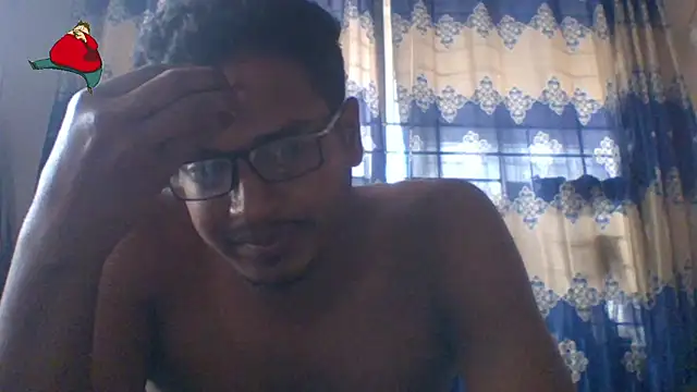 Dhakaboi online show from February 10, 2025, 8:31 am