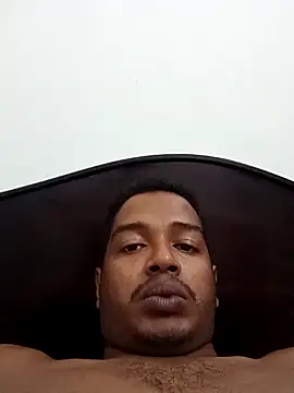 Dhakaboi online show from October 5, 2025, 3:32 pm