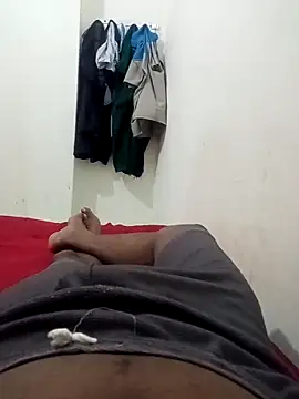 Dhakaboi online show from October 8, 2025, 12:58 pm