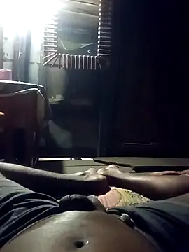 Dhakaboi online show from October 12, 2025, 4:50 pm