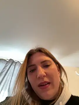 secretcrazy69 online show from December 14, 2024, 8:56 am