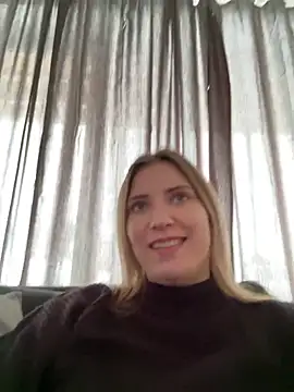 secretcrazy69 online show from December 14, 2024, 12:12 pm