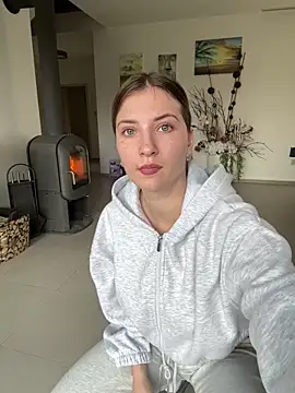 secretcrazy69 online show from January 21, 2025, 1:54 pm