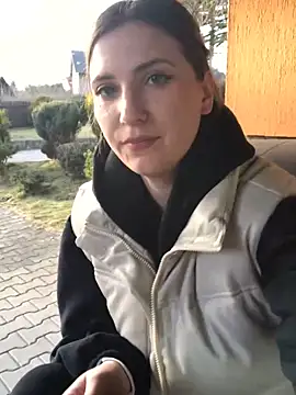 secretcrazy69 online show from March 3, 2025, 3:53 pm