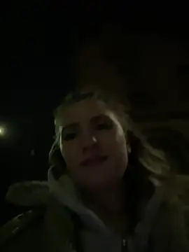 secretcrazy69 online show from March 11, 2025, 10:09 pm