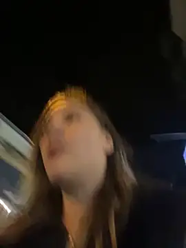 secretcrazy69 online show from November 17, 2025, 7:41 pm