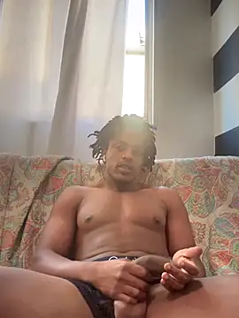 ohhwowdick online show from September 16, 2025, 2:18 pm