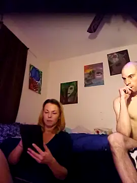 cammyquart online show from December 2, 2024, 9:56 am