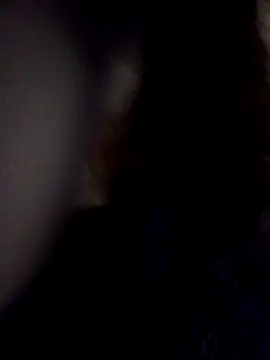 cammyquart online show from December 26, 2024, 4:53 am