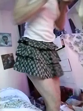 cammyquart online show from March 16, 2025, 12:56 am