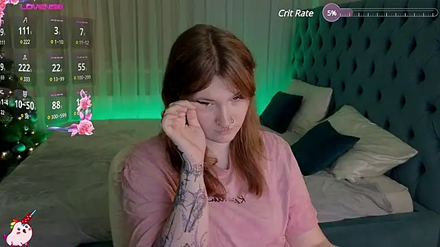 Snapshot of _Chlo__e chatting on January 17, 2025, 3:45 am Chlo e online show from January 17, 2025, 3:45 am