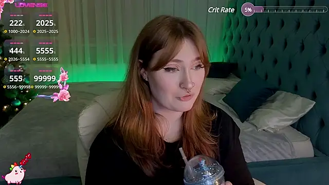 Snapshot of _Chlo__e chatting on January 19, 2025, 3:39 am Chlo e online show from January 19, 2025, 3:39 am