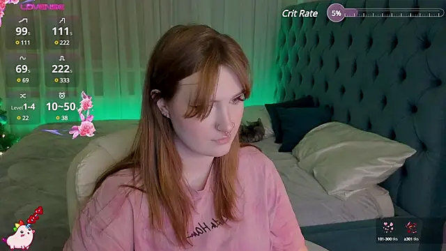 Snapshot of _Chlo__e chatting on January 20, 2025, 1:07 am Chlo e online show from January 20, 2025, 1:07 am