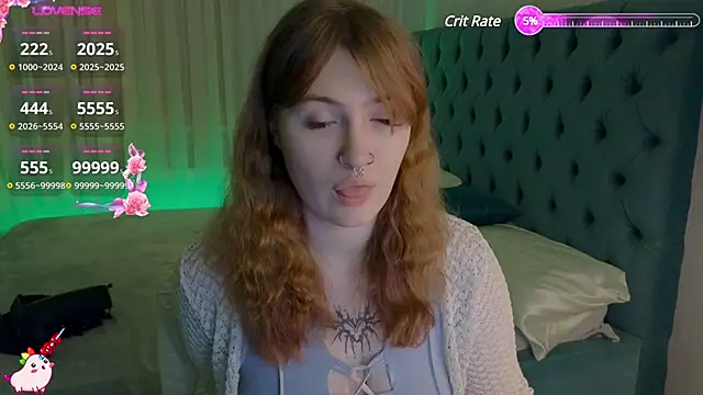 Snapshot of _Chlo__e chatting on January 23, 2025, 10:01 pm Chlo e online show from January 23, 2025, 10:01 pm