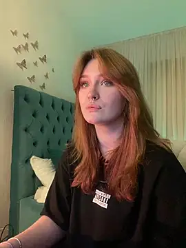 Snapshot of _Chlo__e chatting on February 26, 2025, 10:42 pm Chlo e online show from February 26, 2025, 10:42 pm