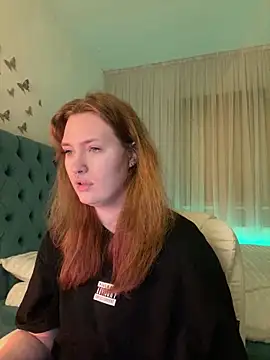 Snapshot of _Chlo__e chatting on February 27, 2025, 11:15 pm Chlo e online show from February 27, 2025, 11:15 pm