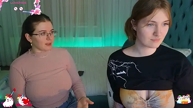 Snapshot of _Chlo__e chatting on March 9, 2025, 2:50 am Chlo e online show from March 9, 2025, 2:50 am