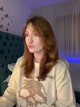 Snapshot of _Chlo__e chatting on March 20, 2025, 9:56 pm Chlo e online show from March 20, 2025, 9:56 pm