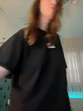 Snapshot of _Chlo__e chatting on March 23, 2025, 5:21 am Chlo e online show from March 23, 2025, 5:21 am