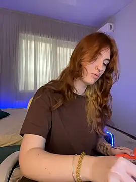 Snapshot of _Chlo__e chatting on November 14, 2025, 11:20 am Chlo e online show from November 14, 2025, 11:20 am