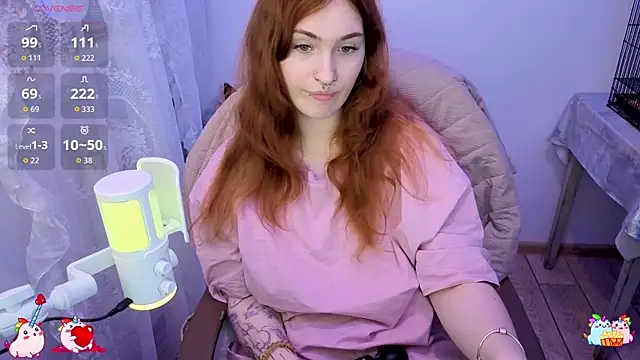 Snapshot of _Chlo__e chatting on November 29, 2025, 7:39 pm Chlo e online show from November 29, 2025, 7:39 pm