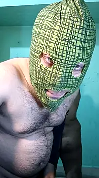 Snapshot of hotty_Sexy-couple chatting on February 13, 2025, 4:22 am hotty Sexy-couple online show from February 13, 2025, 4:22 am