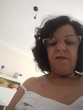 mariy522 online show from November 17, 2025, 11:49 am