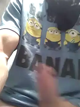 KBONE36 online show from December 22, 2024, 7:44 am