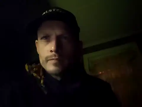 KBONE36 online show from December 30, 2024, 9:05 am