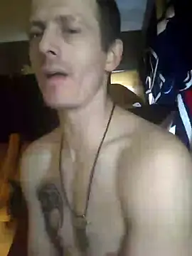 KBONE36 online show from January 20, 2025, 12:39 pm