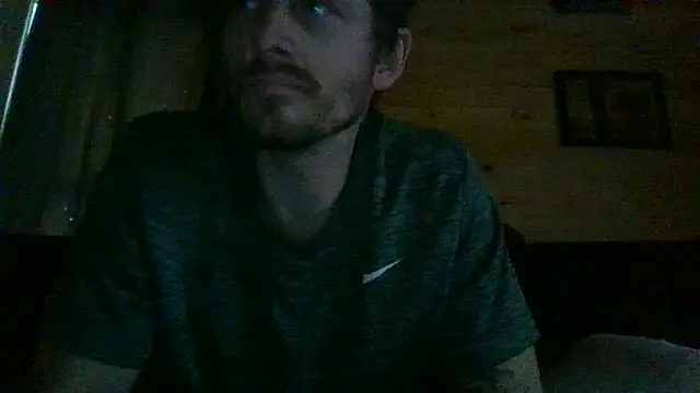 KBONE36 online show from February 19, 2025, 10:09 pm