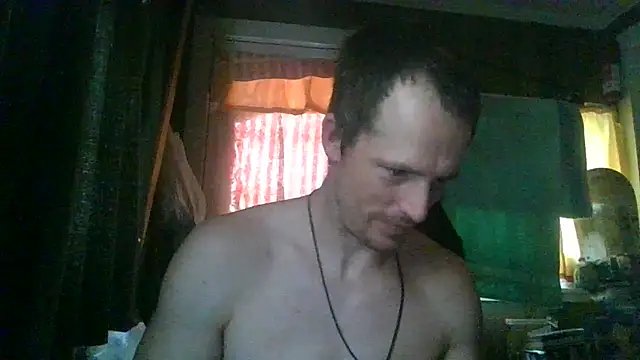 KBONE36 online show from March 1, 2025, 2:55 pm