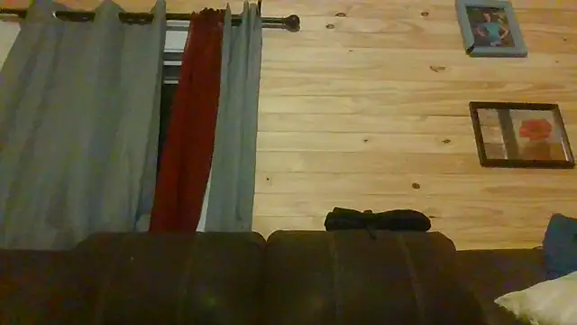 KBONE36 online show from March 8, 2025, 5:38 am