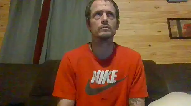 KBONE36 online show from March 10, 2025, 4:49 am