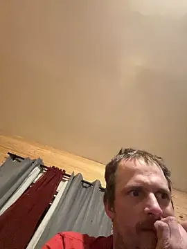 KBONE36 online show from March 13, 2025, 4:16 am