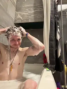 KBONE36 online show from March 14, 2025, 9:24 am