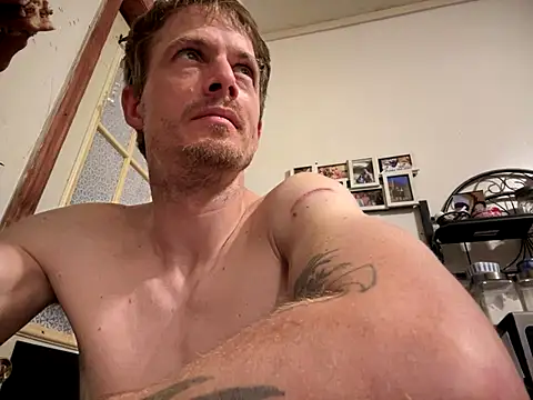 KBONE36 online show from October 14, 2025, 10:16 am