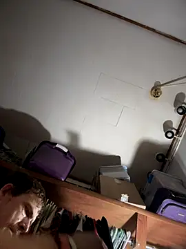 KBONE36 online show from October 20, 2025, 10:49 am