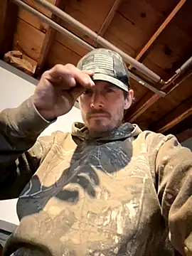 KBONE36 online show from November 25, 2025, 6:24 am