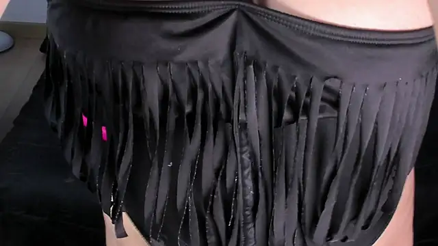 Snapshot of Cuttiealice chatting on March 11, 2025, 6:21 am Cuttiealice online show from March 11, 2025, 6:21 am