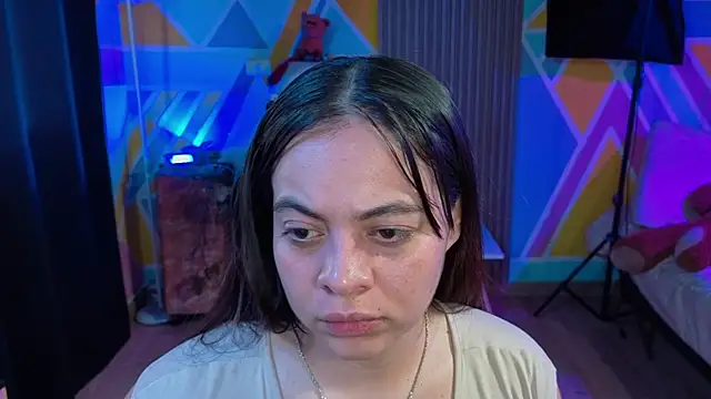 Snapshot of Cuttiealice chatting on October 14, 2025, 1:12 pm Cuttiealice online show from October 14, 2025, 1:12 pm