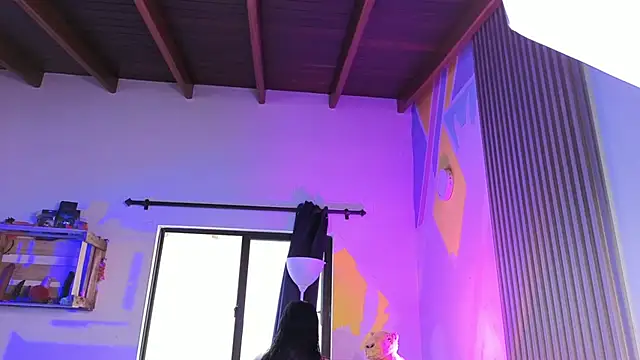 Snapshot of Cuttiealice chatting on November 25, 2025, 12:38 pm Cuttiealice online show from November 25, 2025, 12:38 pm