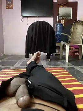 Snapshot of sandy-006 chatting on November 10, 2025, 6:23 am sandy-006 online show from November 10, 2025, 6:23 am