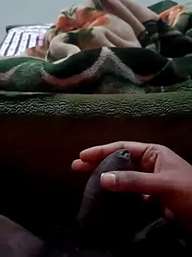 Naughtyforpussy online show from December 19, 2025, 7:43 pm