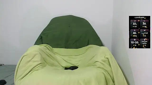 Dany milk online show from October 8, 2025, 1:14 am