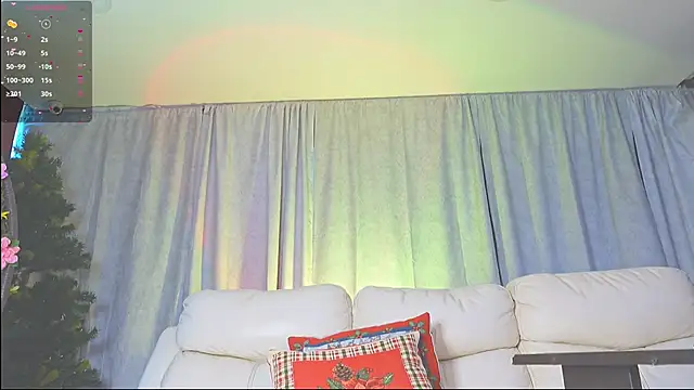 Snapshot of Briana_Wells_ chatting on December 7, 2024, 4:25 pm Briana Wells online show from December 7, 2024, 4:25 pm