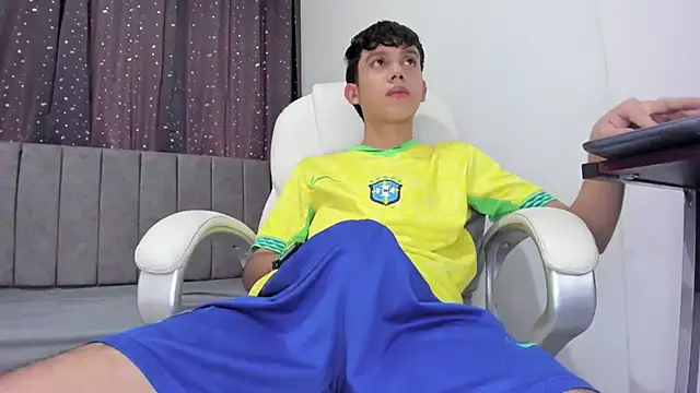 The skinnyguys online show from January 13, 2025, 9:20 pm