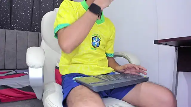 The skinnyguys online show from January 29, 2025, 1:48 am