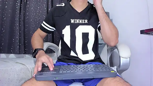 The skinnyguys online show from March 16, 2025, 9:58 pm