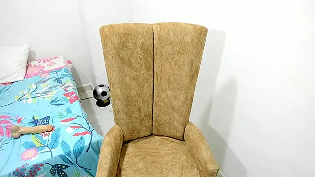 Snapshot of sofiapaola chatting on December 14, 2024, 4:01 am sofiapaola online show from December 14, 2024, 4:01 am